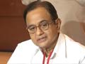 P Chidambaram vs Narendra Modi over proposed anti-terror body, the NCTC