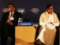 Chidambaram vs Nilekani: New round in turf war over biometrics