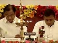 Samajwadi Party is supporting UPA to keep communal forces at bay: Akhilesh Yadav