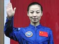  China to launch longest-ever space mission