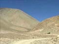 India will take every step to protect its interests: Defence Minister AK Antony on China incursion in Ladakh