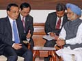 Relationship will suffer if no peace on border, PM tells Chinese Premier Li Keqiang: sources
