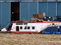 VVIP chopper scam: How AgustaWestland paid middleman to 'buy back' 19 derelict Indian helicopters