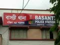 Class 3 student dies after teacher allegedly hits his head against a wall