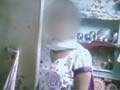 Class 12 student murdered at her house in Delhi; accused arrested