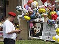US man charged with rape, kidnapping in Cleveland horror