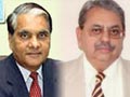 Coal-gate: Did companies hire bureaucrats who helped them get coal fields?