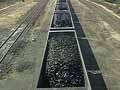 Coal-Gate: Law Minister changed report but  to correct grammar, say sources