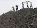 Coal scam: What Supreme Court wants to know from CBI in 'candid, truthful' affidavit 