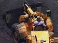 Coal-gate: sources close to Law Minister offer detailed defence