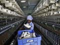 Blackouts dim prospects for south India's 'next Bangalore'