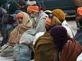 Odisha district records 0.5 degree celsius