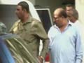 India's premier defence academy reports recruitment scam