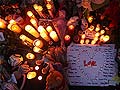 Connecticut shooter wanted to top Norway death toll