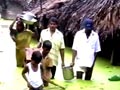 Rs 75 lakh allocated for repair of cyclone, flood shelters