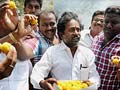 Why DMK may be using Sri Lanka to dump the Congress