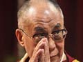 Dalai Lama likely to attend Kumbh Mela at Allahabad