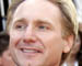 Controversies get people thinking: Dan Brown