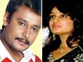 Ban on actor Nikita Thukral lifted 