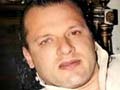 US secret surveillance programme failed to track 26/11 attacks convict David Headley: report