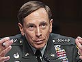 David_Petraeus_120.jpg