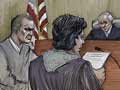 David Headley sentenced to 35 years in prison for role in 26/11 