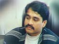 Dawood Ibrahim, Chhota Shakeel named co-accused in IPL spot-fixing, MCOCA invoked; Sreesanth to stay in jail