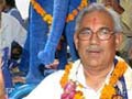 BSP leader Deepak Bhardwaj, richest candidate in 2009 polls, shot dead at Delhi farmhouse