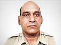 Eight accused in Delhi police constable's death move High Court for quashing case