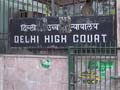 Pregnant rape survivor moves High Court seeking medical, financial help 