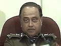 Delhi Police on constable's death in rape protests: Highlights 