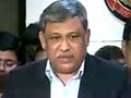 Two Lashkar men arrested were planning Delhi terror attacks