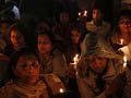 Delhi gang-rape case: young woman dies in Singapore hospital, India grieves