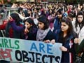 'Amanat' case: Juvenile accused to appear before board today