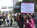 Rape law ordinance: Govt rejects JS Verma panel's recommendations on marital rape, review of AFSPA