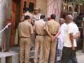 Minor gang-raped, murdered in Uttar Pradesh