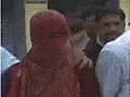Delhi child rape: Second man arrested describes it as 'big mistake'