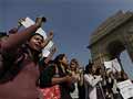 Can't conclude yet that Ram Singh's death was suicide, says Home Minister Sushil Kumar Shinde