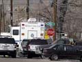Two children and one woman killed in Denver shooting 