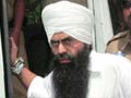 Press Council chief Markandey Katju seeks pardon for Devender Pal Singh Bhullar