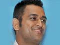 Will answer questions on controversies when the time comes: Mahendra Singh Dhoni
