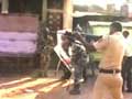 Dhule riot report: Police firing excessive 