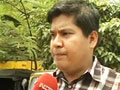 It was like a gang-rape, says reporter who witnessed Guwahati molestation 