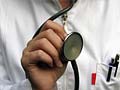 Fake doctor arrested for stealing 21 mobile phones