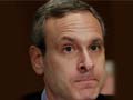 US Congress grills former IRS boss over tax scandal