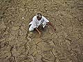 Government auditor's (CAG) report tabled in Parliament says farm loan funds siphoned off 