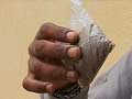Police seizes 9 kg of 'Mescaline' drug in Patiala