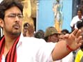 MK Alagiri's son Durai Dayanidhi files plea seeking return of passport