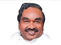 Court grants anticipatory bail to KS Eshwarappa
