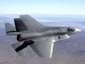 F-35 flights should resume soon: Pentagon official